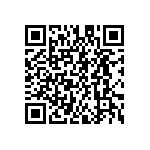 FW-32-05-G-D-600-065-A QRCode