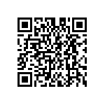 FW-32-05-L-D-260-150-A-P QRCode