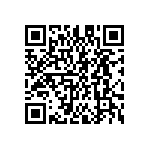 FW-32-05-L-D-260-156-A-P QRCode