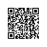 FW-32-05-L-D-310-160-A-P-TR QRCode