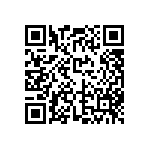 FW-32-05-L-D-320-100 QRCode