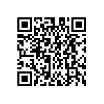 FW-32-05-L-D-330-100 QRCode