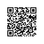 FW-32-05-L-D-340-150-A QRCode