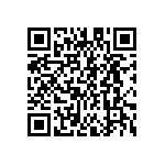 FW-32-05-L-D-340-185-A QRCode