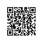 FW-32-05-L-D-390-100 QRCode