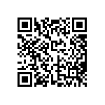 FW-32-05-L-D-390-220-P QRCode