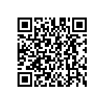FW-32-05-L-D-400-075 QRCode