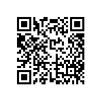 FW-32-05-L-D-400-090 QRCode