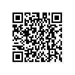 FW-32-05-L-D-405-100 QRCode