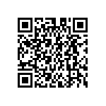 FW-32-05-L-D-415-100 QRCode