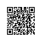 FW-32-05-L-D-420-150 QRCode