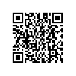 FW-32-05-L-D-430-075-ES-A QRCode