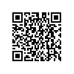 FW-32-05-L-D-440-100 QRCode