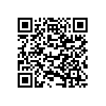 FW-32-05-L-D-470-075-ES QRCode