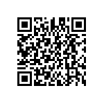 FW-32-05-L-D-484-137 QRCode