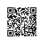 FW-32-05-L-D-485-100 QRCode