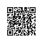 FW-32-05-L-D-495-100 QRCode