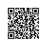 FW-32-05-L-D-500-140-A QRCode