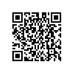 FW-32-05-L-D-505-100 QRCode
