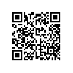 FW-32-05-L-D-510-100 QRCode