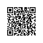 FW-32-05-L-D-520-100 QRCode