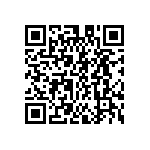 FW-32-05-L-D-530-100 QRCode