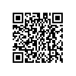 FW-32-05-L-D-535-100 QRCode