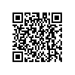 FW-32-05-L-D-540-100 QRCode