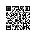 FW-32-05-L-D-545-100 QRCode