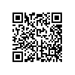 FW-32-05-L-D-550-100 QRCode