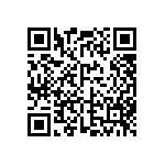 FW-32-05-L-D-565-100 QRCode