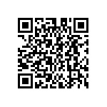 FW-32-05-L-D-570-100 QRCode