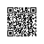 FW-32-05-L-D-610-065-A QRCode