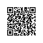 FW-33-01-F-D-250-075 QRCode