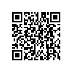 FW-33-01-F-D-350-065 QRCode