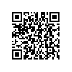 FW-33-01-G-D-200-075 QRCode
