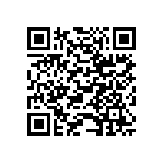 FW-33-01-G-D-250-065 QRCode