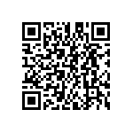 FW-33-01-G-D-250-075 QRCode