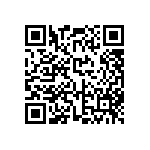 FW-33-01-G-D-250-100 QRCode