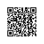 FW-33-01-G-D-350-075 QRCode