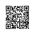 FW-33-01-G-D-425-075 QRCode