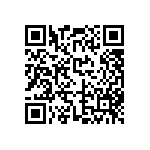 FW-33-01-L-D-200-100 QRCode