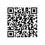 FW-33-01-L-D-250-075 QRCode