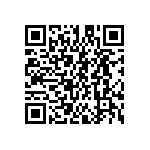 FW-33-01-L-D-425-065 QRCode