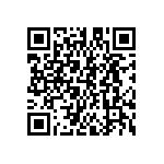 FW-33-01-L-D-650-105 QRCode