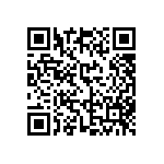 FW-33-02-F-D-200-065 QRCode