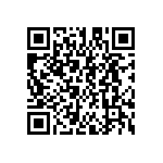 FW-33-02-F-D-250-065 QRCode