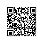 FW-33-02-F-D-350-065 QRCode