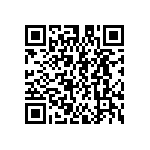 FW-33-02-F-D-425-100 QRCode