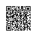 FW-33-02-G-D-200-065 QRCode